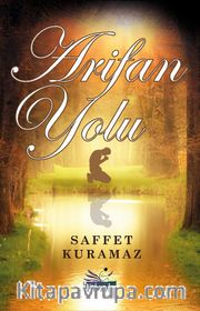 Arifan Yolu