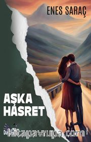 Aşka Hasret