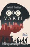Göç Vakti
