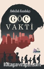Göç Vakti