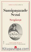 Sergüzeşt