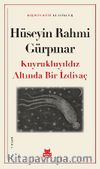 Kuyrukluyıldız Altında İzdivaç 