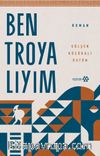 Ben Troyalıyım