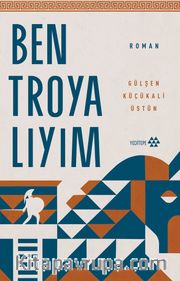 Ben Troyalıyım