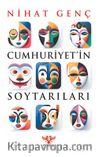 Cumhuriyet’in Soytarıları