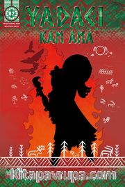 Yadacı Kam Ana