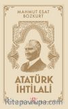 Atatürk İhtilali