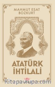 Atatürk İhtilali
