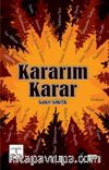 Kararım Karar