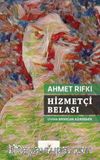 Hizmetçi Belası