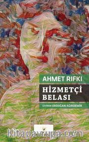 Hizmetçi Belası