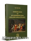 Sokrates Davası ile Şeyh Bedreddin Davası & Davaların Karşılaştırılması