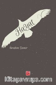 Hayat
