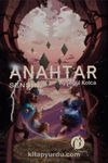Anahtar