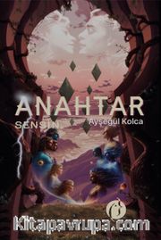 Anahtar