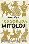 100 Soruda Mitoloji