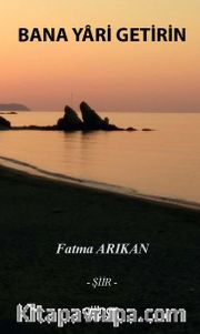 Bana Yari Getirin