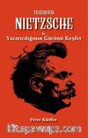 Friedrich Nietzsche ile Yaratıcılığın Gücünü Keşfet