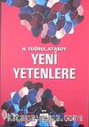 Yeni Yetenlere
