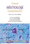Temel Histoloji Uygulamaları