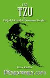 Lao Tzu ile Doğal Akıştaki Uyumunu Keşfet
