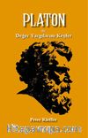 Platon ile Değer Yargılarını Keşfet