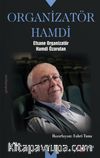 Organizatör Hamdi 