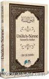 Usulu's-Sunne (Sünnetin Asılları)