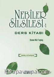 Nebiler Silsilesi 1 