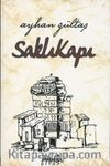 Saklıkapı