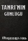 Tanrı'nın Günlüğü