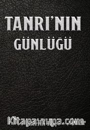 Tanrı'nın Günlüğü