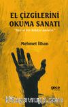 El Çizgilerini  Okuma Sanatı