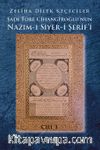 Şadi Töre Cihangiroğlu'nun Nazım-ı Siyer-i Şerif'i Cilt 1	