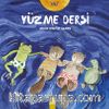 Yaz - Yüzme Dersi
