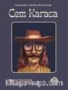 Cem Karaca & Anadolu’dan Yükselen Rock Müziği