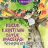 Sonbahar - Küçük Kırıntı'nın Büyük Macerası