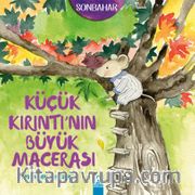 Sonbahar - Küçük Kırıntı'nın Büyük Macerası