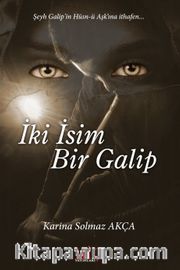 İki İsim Bir Galip
