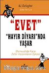 Evet 