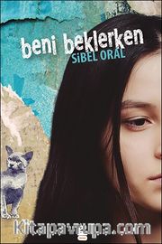 Beni Beklerken