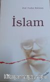 İslam