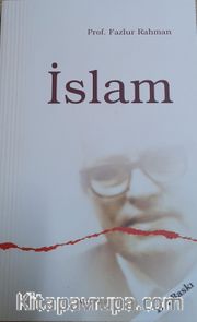 İslam