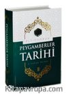 Peygamberler Tarihi