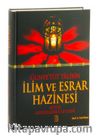 Gunye'tüt Talibin İlim ve Esrar Hazinesi