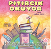Pıtırcık Okuyor