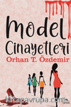 Model Cinayetleri