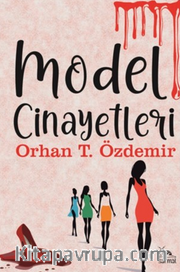 Model Cinayetleri