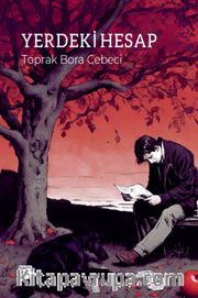Yerdeki Hesap