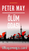 Çin Polisiyesi 3 / Ölüm Odası